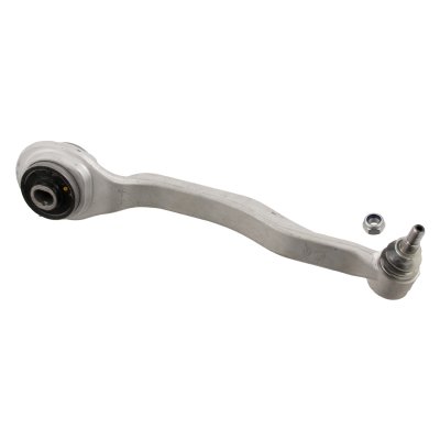 Febi Bilstein Control Arm 27883