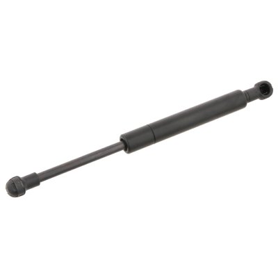 Febi Bilstein Gas Spring 27902