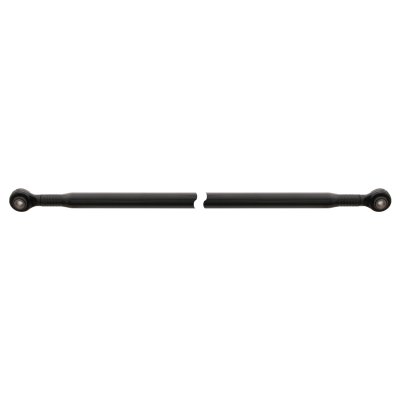 Febi Bilstein Axle Strut 27954