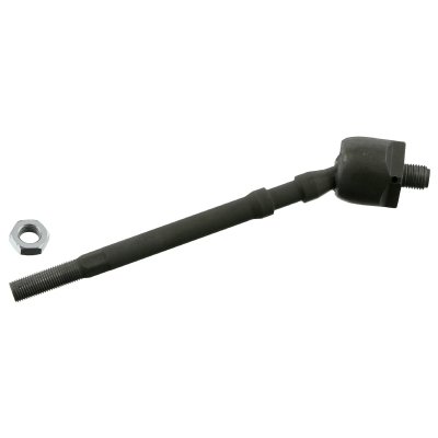 Febi Bilstein Inner Tie Rod 27970