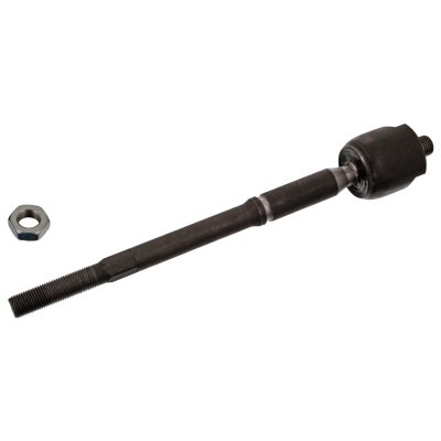 Febi Bilstein Inner Tie Rod 27971