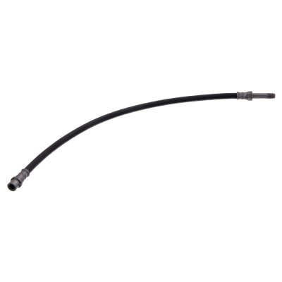 Febi Bilstein Brake Hose 27980