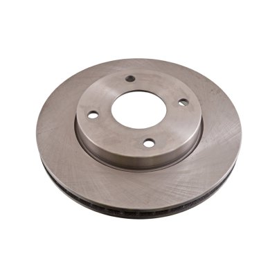 Blueprint Brake Disc ADN143182