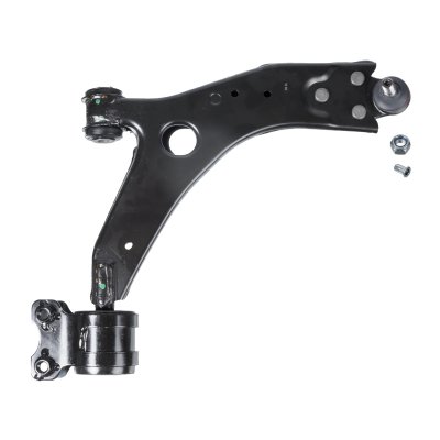 Febi Bilstein Control Arm 28096