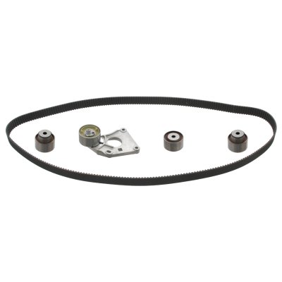 Febi Bilstein Timing Belt Kit 28103