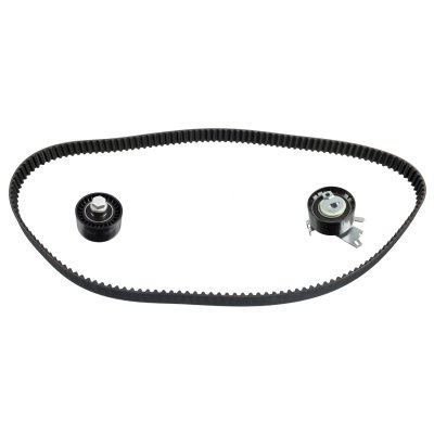 Febi Bilstein Timing Belt Kit 28107