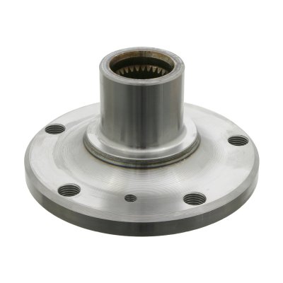 Febi Bilstein Wheel Hub 28114