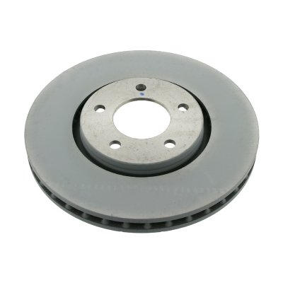 Febi Bilstein Brake Disc 28171