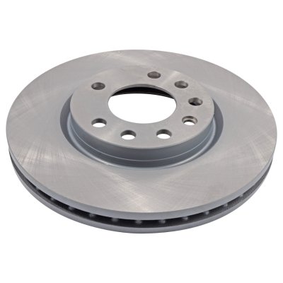 Febi Bilstein Brake Disc 28179