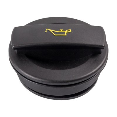 Febi Bilstein Oil Filler Cap 28184