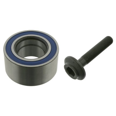 Febi Bilstein Wheel Bearing Kit 28192