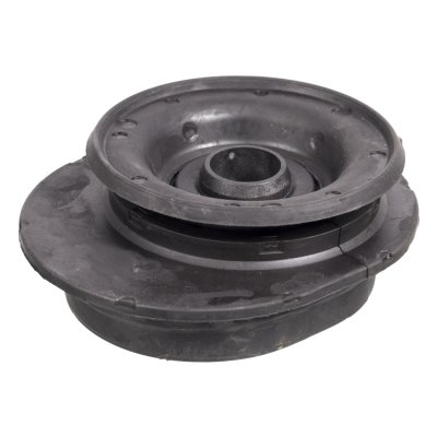 Febi Bilstein Strut Mounting 28222