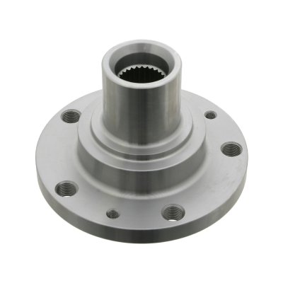 Febi Bilstein Wheel Hub 28231