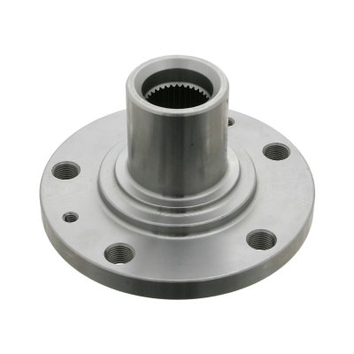 Febi Bilstein Wheel Hub 28232