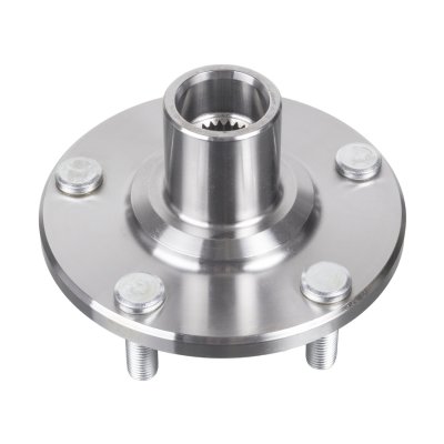 Febi Bilstein Wheel Hub 28239