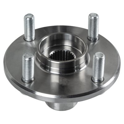 Febi Bilstein Wheel Hub 28240