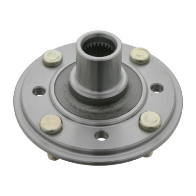 Febi Bilstein Wheel Hub 28250