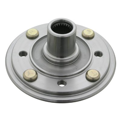 Febi Bilstein Wheel Hub 28251