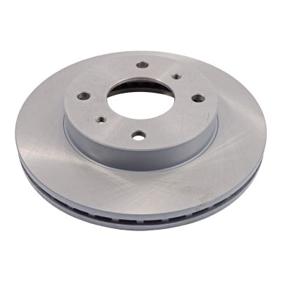 Blueprint Brake Disc ADN14341