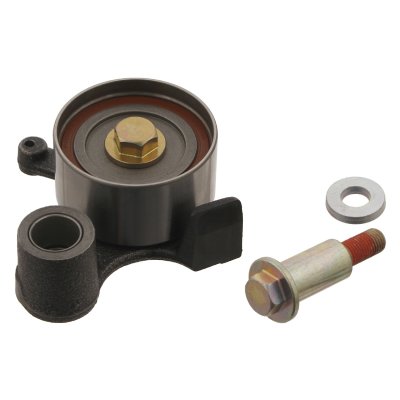 Febi Bilstein Tensioner Pulley 28284