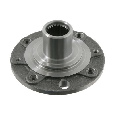 Febi Bilstein Wheel Hub 28300