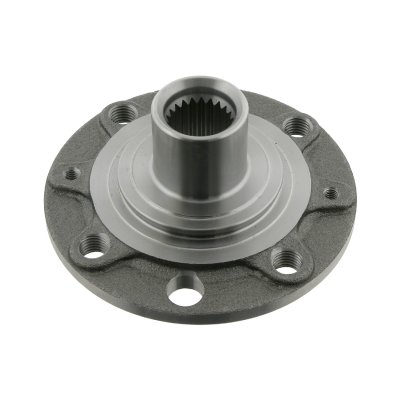 Febi Bilstein Wheel Hub 28303