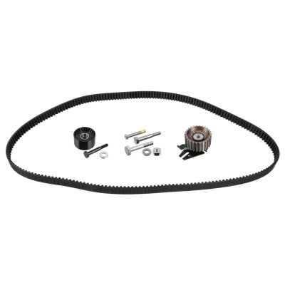 Febi Bilstein Timing Belt Kit 28305