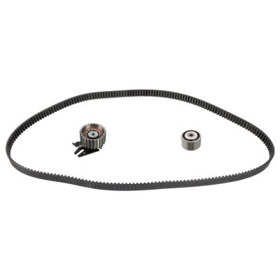 Febi Bilstein Timing Belt Kit 28321