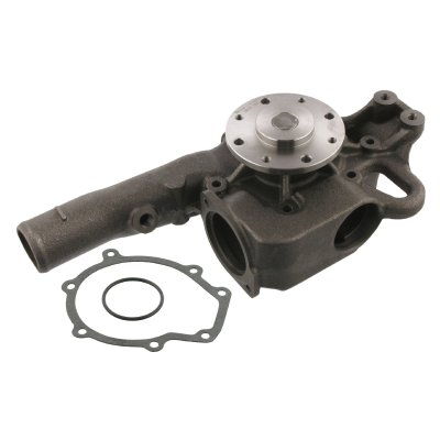 Febi Bilstein Water Pump 28329