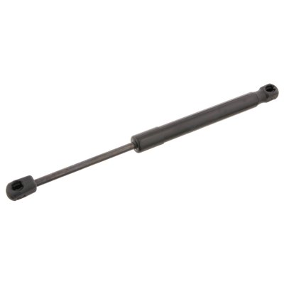 Febi Bilstein Gas Spring 28343