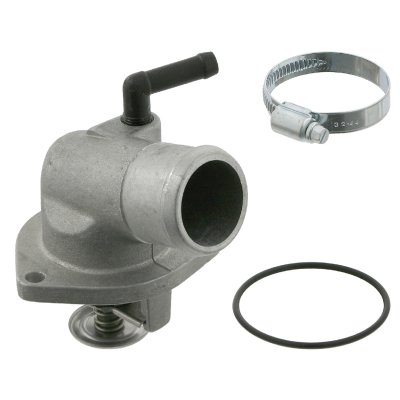 Febi Bilstein Thermostat 28349