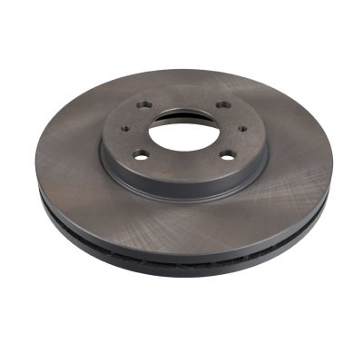 Blueprint Brake Disc ADN14364