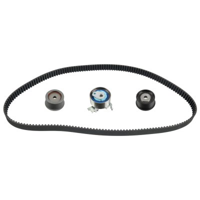 Febi Bilstein Timing Belt Kit 28375