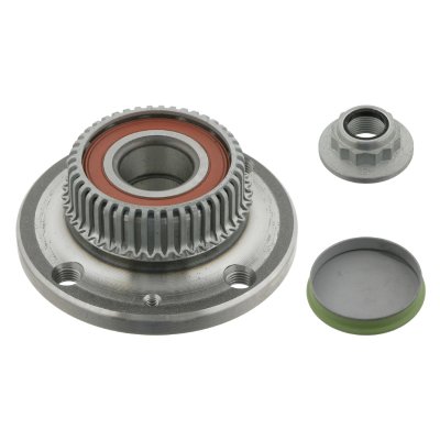 Febi Bilstein Wheel Bearing Kit 28376