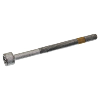 Febi Bilstein Bolt 28407