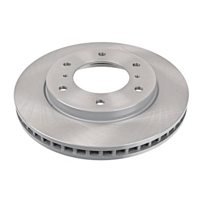 Febi Bilstein Brake Disc 28437