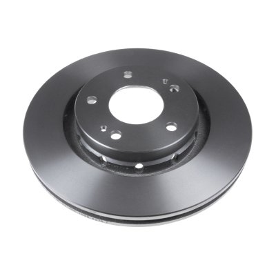 Febi Bilstein Brake Disc 28440