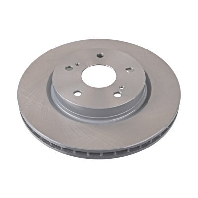 Febi Bilstein Brake Disc 28442