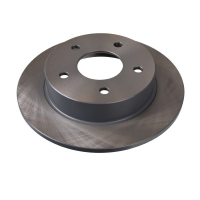 Blueprint Brake Disc ADN14383