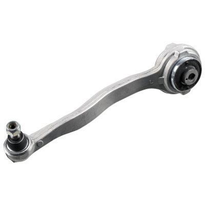 Febi Bilstein Control Arm 28493