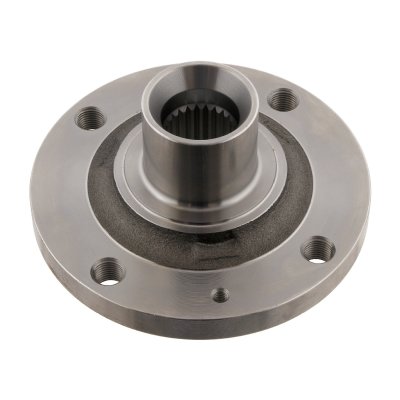 Febi Bilstein Wheel Hub 28497