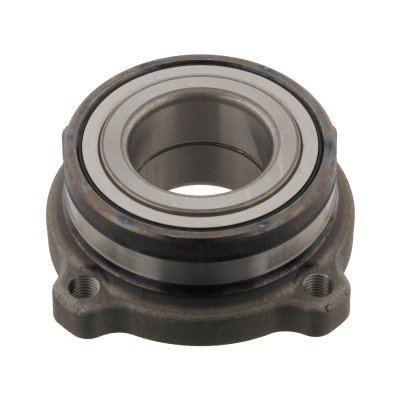 Febi Bilstein Wheel Bearing Kit 28506