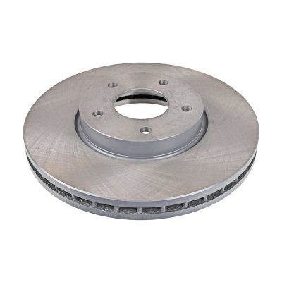 Blueprint Brake Disc ADN14387