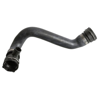 Febi Bilstein Coolant Hose 28521