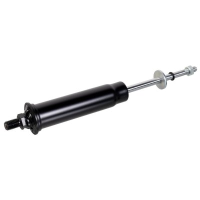 Febi Bilstein Cabin Shock Absorber 28527