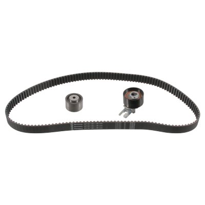 Febi Bilstein Timing Belt Kit 28545