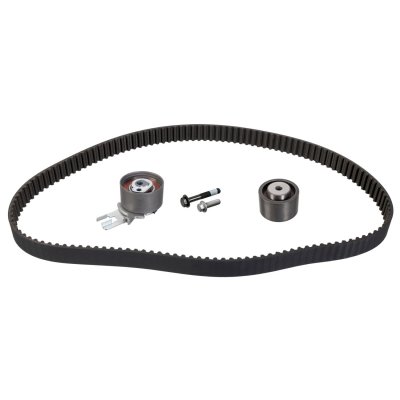 Febi Bilstein Timing Belt Kit 28589