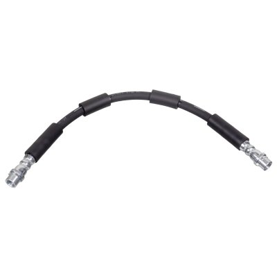 Febi Bilstein Brake Hose 28605