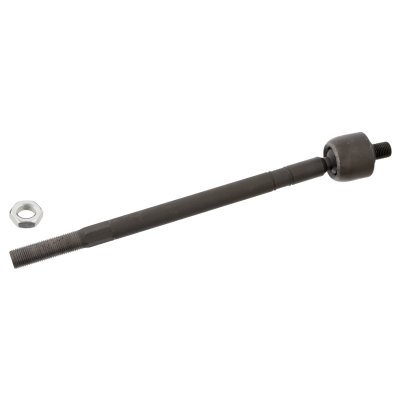 Febi Bilstein Inner Tie Rod 28607