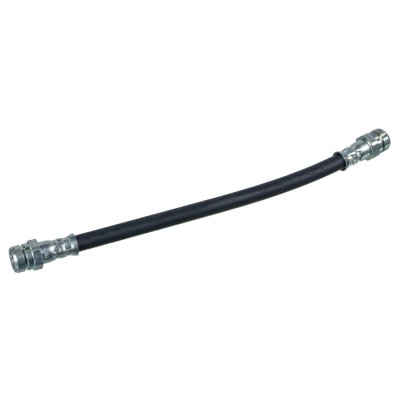 Febi Bilstein Brake Hose 28610